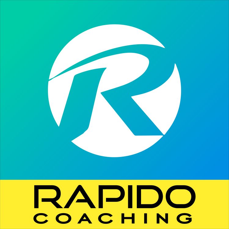 Rapido Coaching